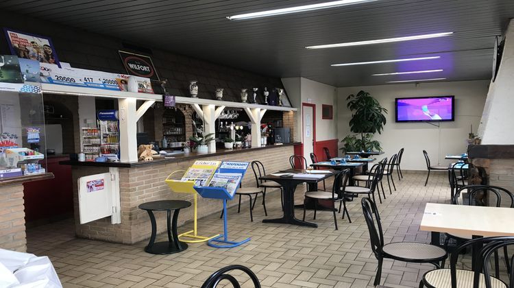 Ma-Cabane - Vente Boutique Pihem, 70 m²