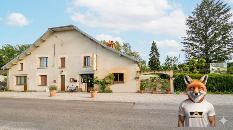 Ma-Cabane - Vente Boutique Pin, 240 m²