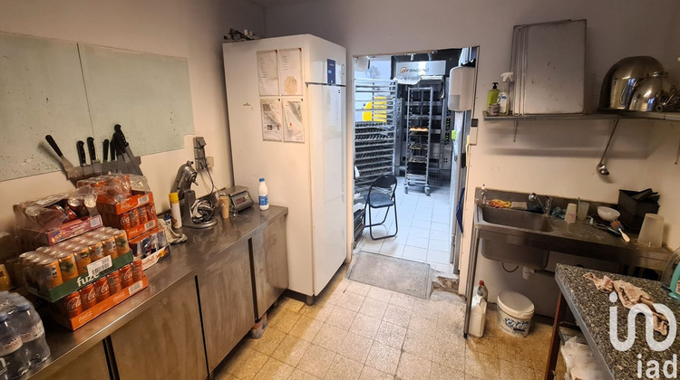 Ma-Cabane - Vente Boutique Pinet, 70 m²