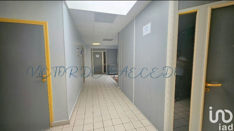 Ma-Cabane - Vente Boutique Pithiviers, 160 m²