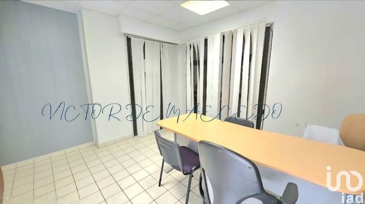 Ma-Cabane - Vente Boutique Pithiviers, 160 m²