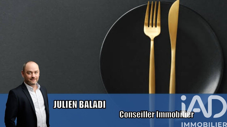 Ma-Cabane - Vente Boutique Plaintel, 160 m²