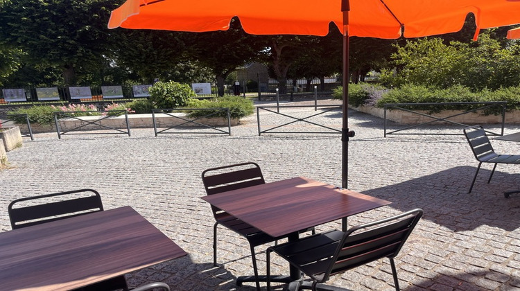 Ma-Cabane - Vente Boutique PLAISIR, 39 m²