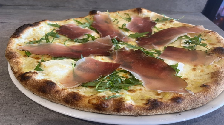 Ma-Cabane - Vente Boutique PLAISIR, 39 m²