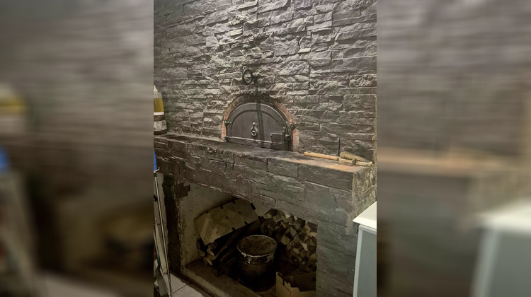 Ma-Cabane - Vente Boutique Plan-de-Cuques, 50 m²