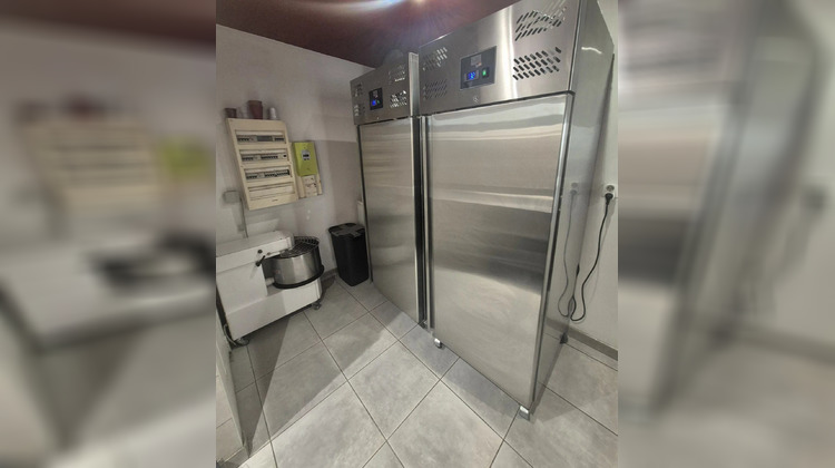 Ma-Cabane - Vente Boutique Plan-de-Cuques, 50 m²