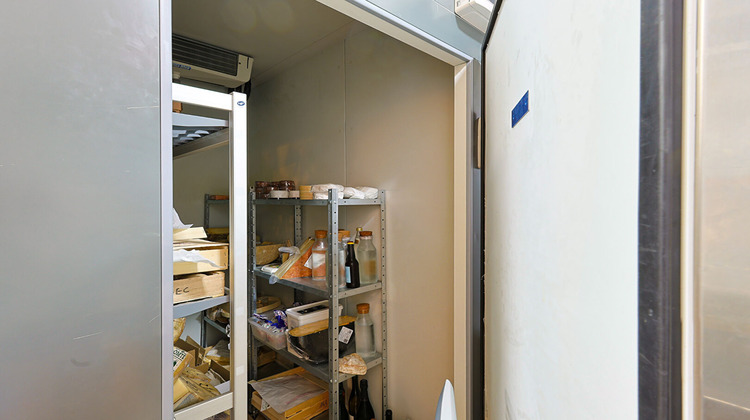 Ma-Cabane - Vente Boutique PLAN-DE-CUQUES, 1 m²