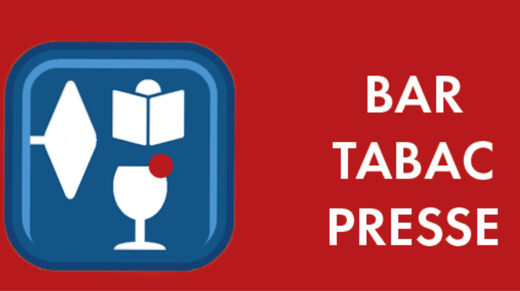 Ma-Cabane - Vente Boutique PLANCOET, 80 m²