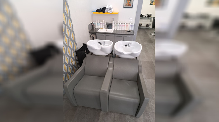 Ma-Cabane - Vente Boutique PLANCOET, 85 m²