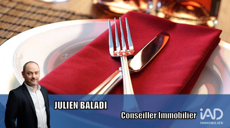 Ma-Cabane - Vente Boutique Pléboulle, 200 m²