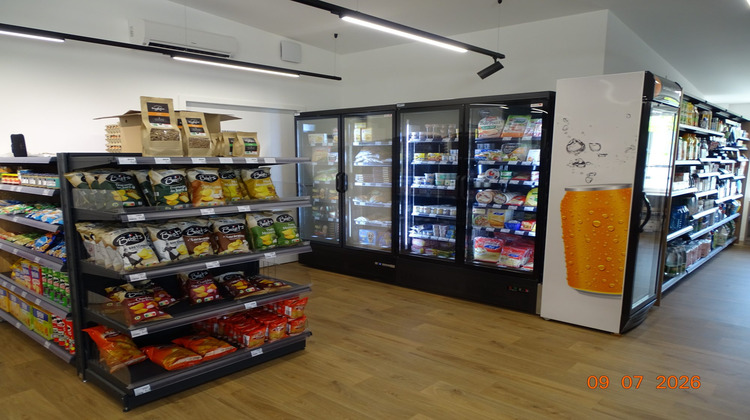 Ma-Cabane - Vente Boutique Plélan-le-Grand, 240 m²