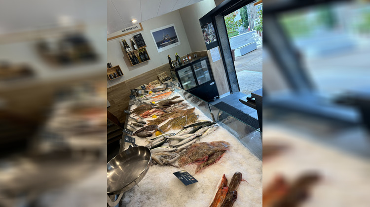 Ma-Cabane - Vente Boutique PLERIN, 25 m²