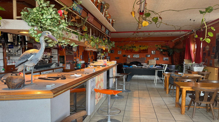 Ma-Cabane - Vente Boutique Plessé, 200 m²