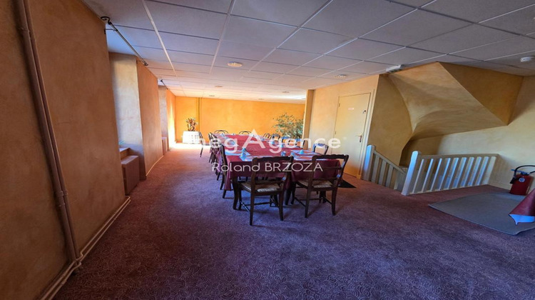 Ma-Cabane - Vente Boutique PLESTAN, 948 m²