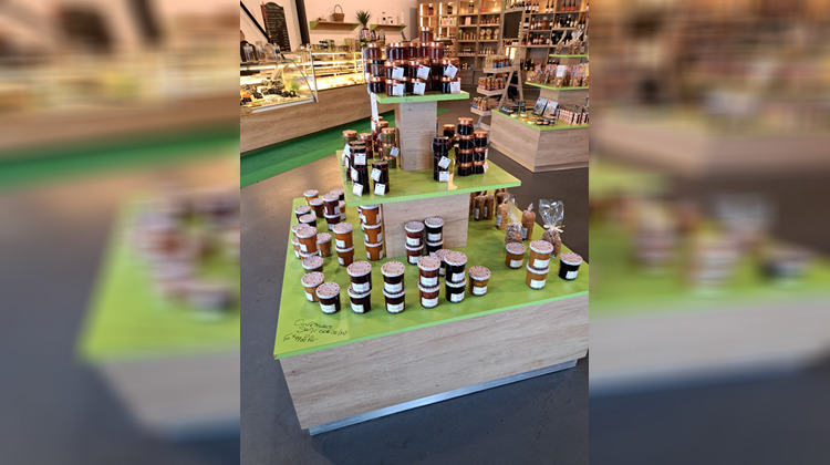 Ma-Cabane - Vente Boutique PLEUDANIEL, 200 m²