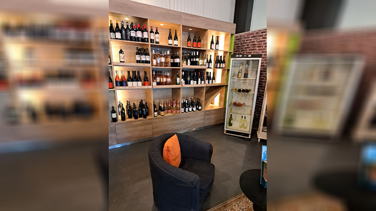 Ma-Cabane - Vente Boutique PLEUDANIEL, 200 m²