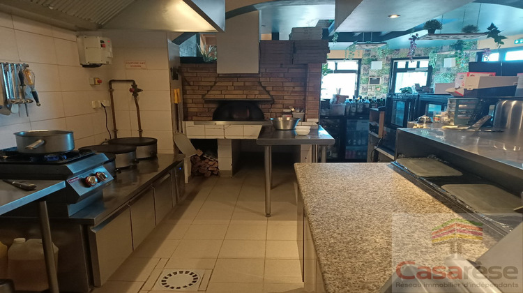 Ma-Cabane - Vente Boutique PLEUGUENEUC, 151 m²