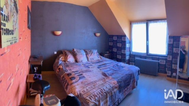 Ma-Cabane - Vente Boutique Plévin, 216 m²