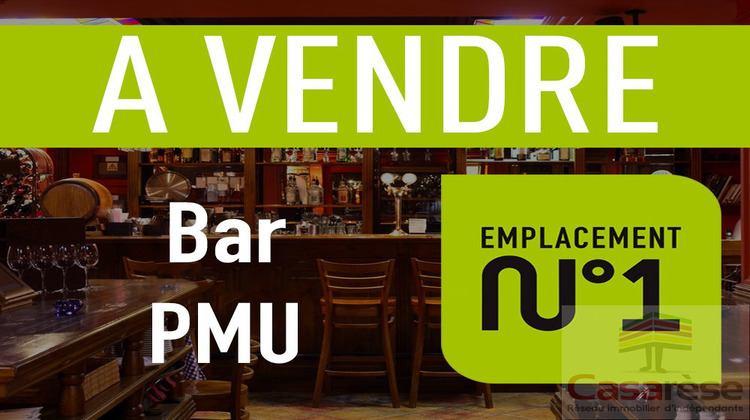 Ma-Cabane - Vente Boutique PLOËRMEL, 1 m²