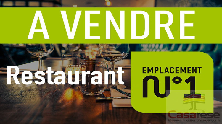Ma-Cabane - Vente Boutique PLOËRMEL, 100 m²