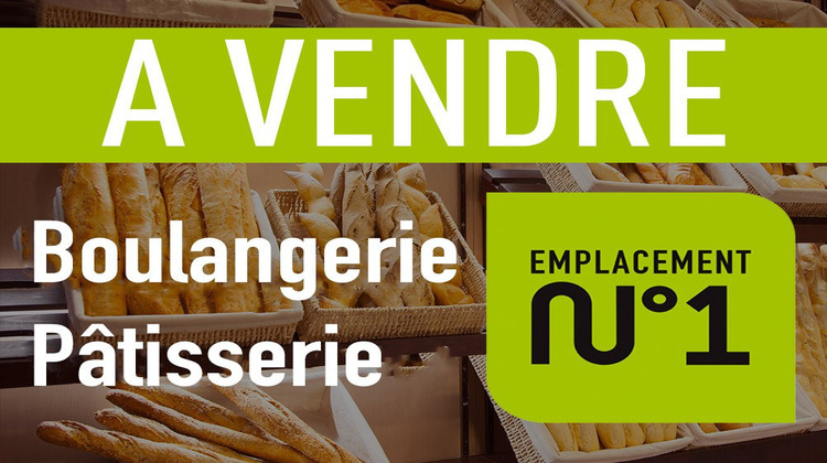 Ma-Cabane - Vente Boutique PLOERMEL, 50 m²