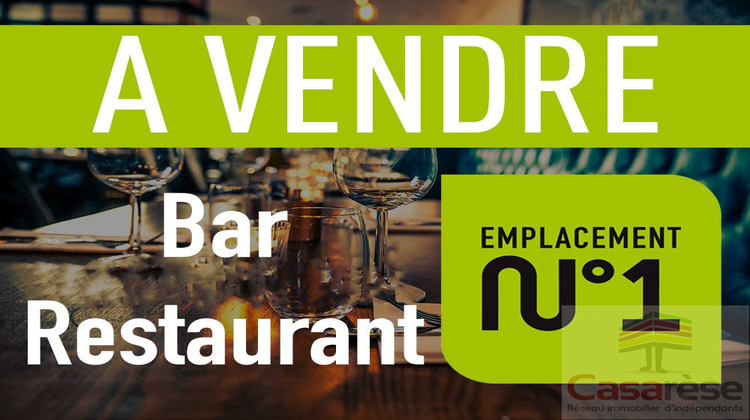 Ma-Cabane - Vente Boutique PLOERMEL, 200 m²
