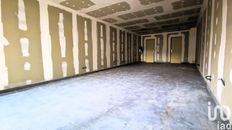 Ma-Cabane - Vente Boutique Plombières-les-Bains, 72 m²