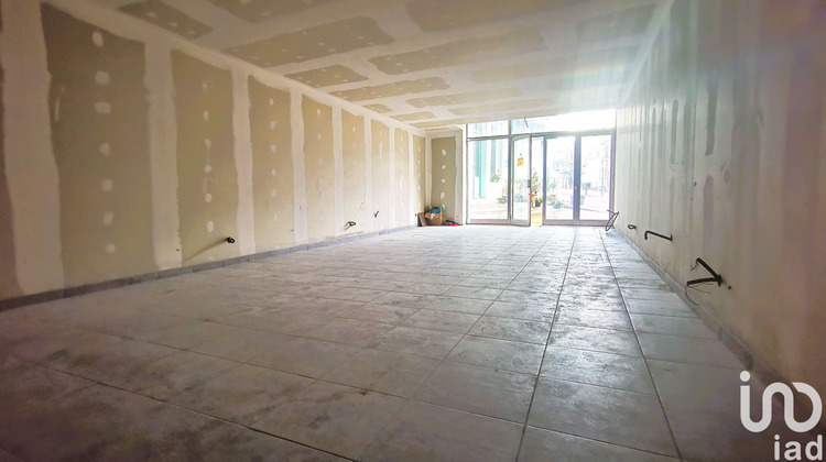 Ma-Cabane - Vente Boutique Plombières-les-Bains, 72 m²