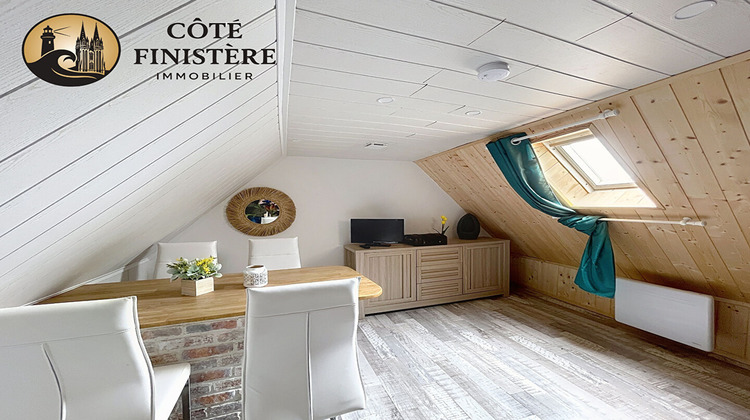 Ma-Cabane - Vente Boutique PLOMEUR, 1 m²