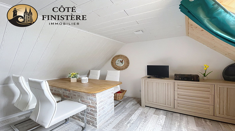 Ma-Cabane - Vente Boutique PLOMEUR, 1 m²