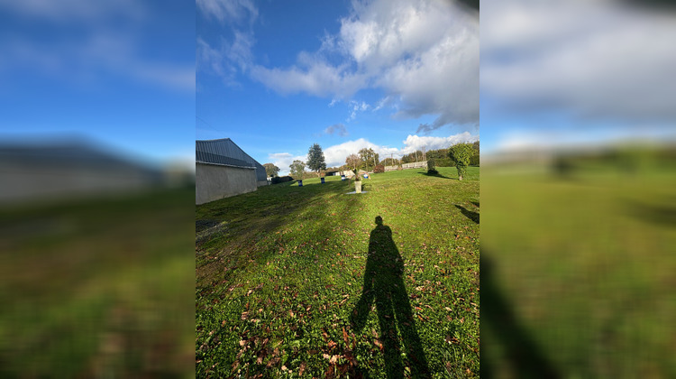 Ma-Cabane - Vente Boutique PLOUAGAT, 1 m²