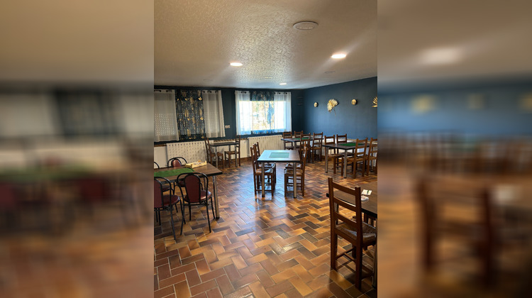 Ma-Cabane - Vente Boutique PLOUAGAT, 1 m²