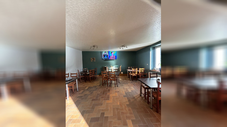 Ma-Cabane - Vente Boutique PLOUAGAT, 1 m²