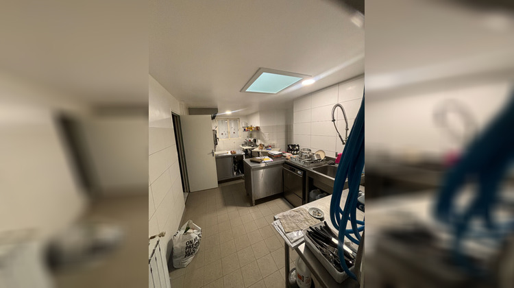 Ma-Cabane - Vente Boutique PLOUAGAT, 1 m²