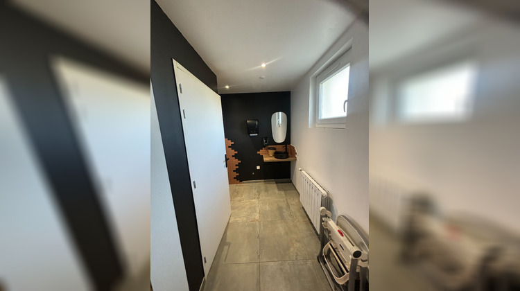 Ma-Cabane - Vente Boutique PLOUAGAT, 1 m²