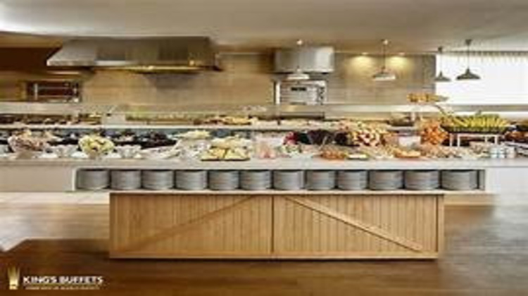 Ma-Cabane - Vente Boutique PLOURIN LES MORLAIX, 690 m²