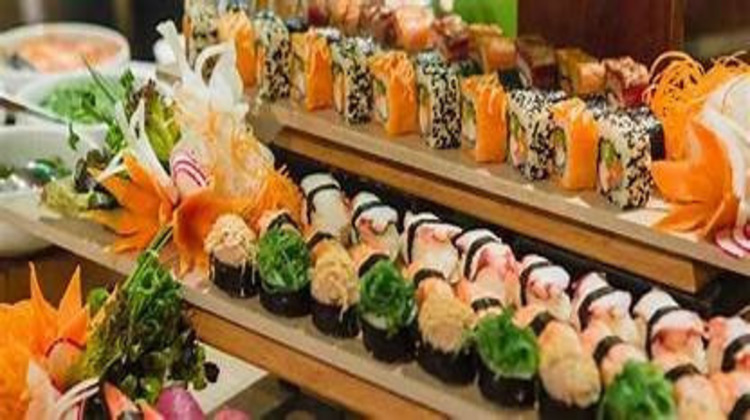 Ma-Cabane - Vente Boutique PLOURIN LES MORLAIX, 690 m²