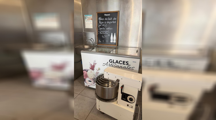 Ma-Cabane - Vente Boutique PLUMELIAU, 110 m²