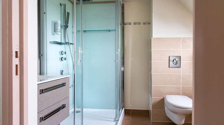 Ma-Cabane - Vente Boutique PLURIEN, 350 m²