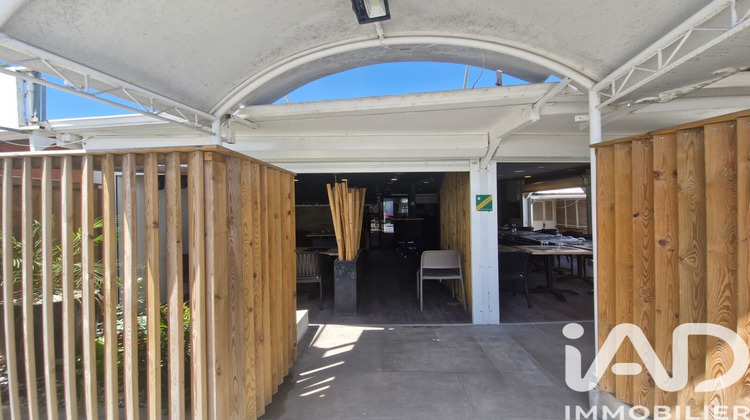 Ma-Cabane - Vente Boutique Pointe à Pitre, 120 m²