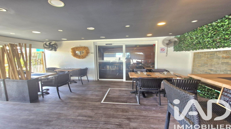 Ma-Cabane - Vente Boutique Pointe à Pitre, 120 m²