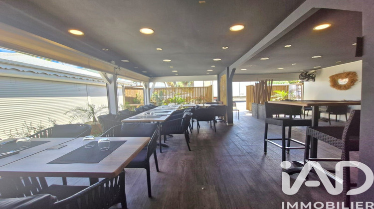 Ma-Cabane - Vente Boutique Pointe à Pitre, 120 m²