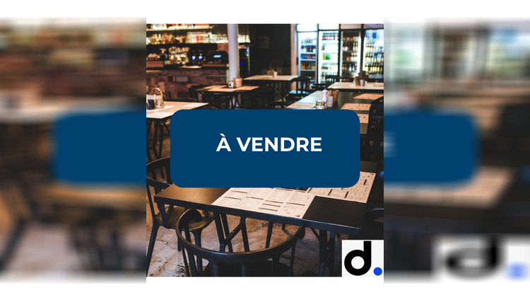 Ma-Cabane - Vente Boutique Poissy, 135 m²