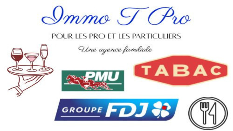 Ma-Cabane - Vente Boutique Poissy, 50 m²