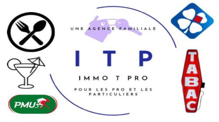 Ma-Cabane - Vente Boutique Poissy, 50 m²
