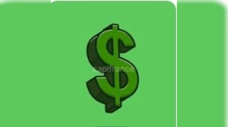 Ma-Cabane - Vente Boutique POITIERS, 350 m²