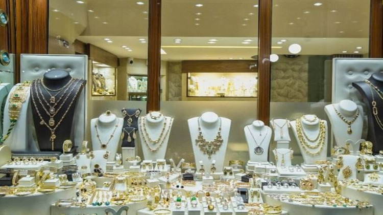 Ma-Cabane - Vente Boutique Poligny, 40 m²