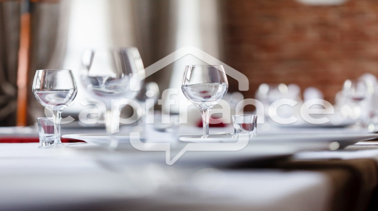 Ma-Cabane - Vente Boutique POLIGNY, 335 m²