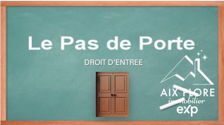 Ma-Cabane - Vente Boutique Poncin, 76 m²