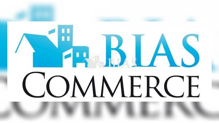 Ma-Cabane - Vente Boutique Pont-Audemer, 100 m²